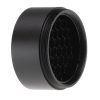 Aim-O 1-4x24 SE Killflash Black Aim-O 1-4x24 SE Killflash Black