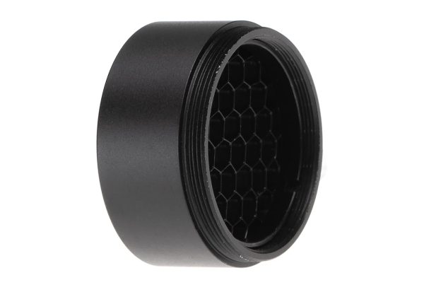 Aim-O 1-4x24 SE Killflash Black Aim-O 1-4x24 SE Killflash Black