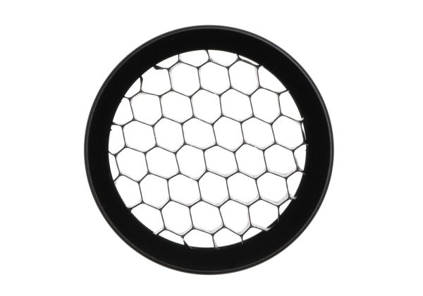 Aim-O 1-4x24 SE Killflash Black Aim-O 1-4x24 SE Killflash Black