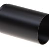 Aim-O 3.5-10x40E-SF Scope Extender Short Black