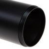 Aim-O 3.5-10x40E-SF Scope Extender Short Black