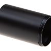 Aim-O 3.5-10x40E-SF Scope Extender Short Black