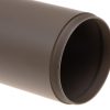 Aim-O 3.5-10x40E-SF Scope Extender Short Desert