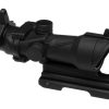 Aim-O 4x32 QD Combat Scope Black Aim-O 4x32 QD Combat Scope Black