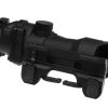 Aim-O 4x32 QD Combat Scope Black Aim-O 4x32 QD Combat Scope Black