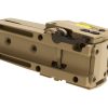 Aim-O 557 Red Dot Desert Aim-O 557 Red Dot Desert