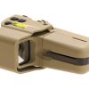 Aim-O 557 Red Dot Desert Aim-O 557 Red Dot Desert