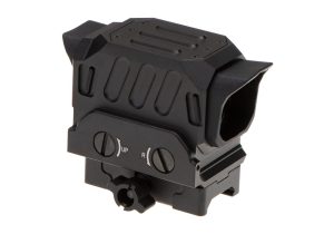 Aim-O EG1 Red Dot Sight Black
