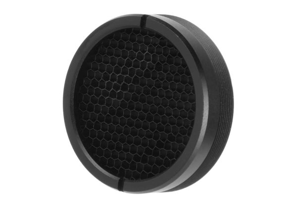 Aim-O FXD 4x Killflash Black Aim-O FXD 4x Killflash Black