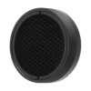 Aim-O FXD 4x Killflash Black Aim-O FXD 4x Killflash Black