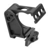 Aim-O G43 Magnifier FTC Mount Black