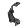 Aim-O G43 Magnifier FTC Mount Black