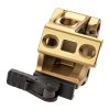 Aim-O G43 Magnifier FTC Mount Desert