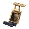 Aim-O G43 Magnifier FTC Mount Desert