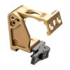 Aim-O G43 Magnifier FTC Mount Desert