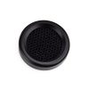AIM-O KILLFLASH PER MAGNIFIER AO5348 NERO (AO5355)