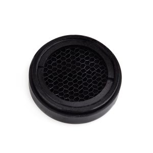 AIM-O KILLFLASH FOR MAGNIFIER AO5348 BLACK (AO5355) AIM-O KILLFLASH PER MAGNIFIER AO5348 NERO (AO5355)