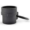 AIM-O KILLFLASH PER OTTICA 4X32 NERO (AO5327-B) AIM-O KILLFLASH PER OTTICA 4X32 NERO (AO5327-B)