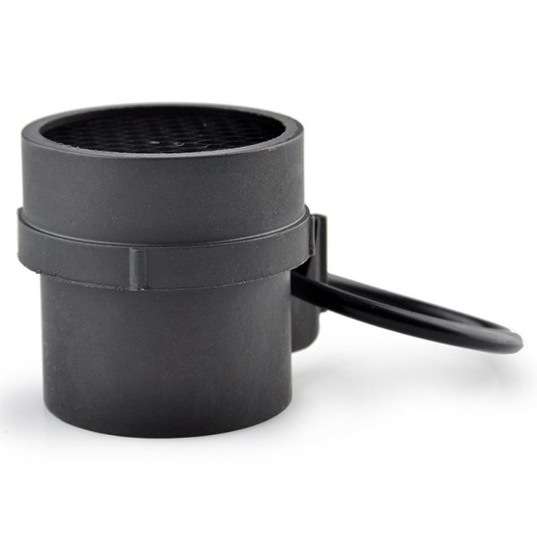 AIM-O KILLFLASH PER OTTICA 4X32 NERO (AO5327-B) AIM-O KILLFLASH PER OTTICA 4X32 NERO (AO5327-B)