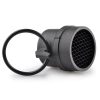 AIM-O KILLFLASH PER OTTICA 4X32 NERO (AO5327-B) AIM-O KILLFLASH PER OTTICA 4X32 NERO (AO5327-B)