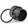 AIM-O KILLFLASH PER OTTICA 4X32 NERO (AO5327-B) AIM-O KILLFLASH PER OTTICA 4X32 NERO (AO5327-B)