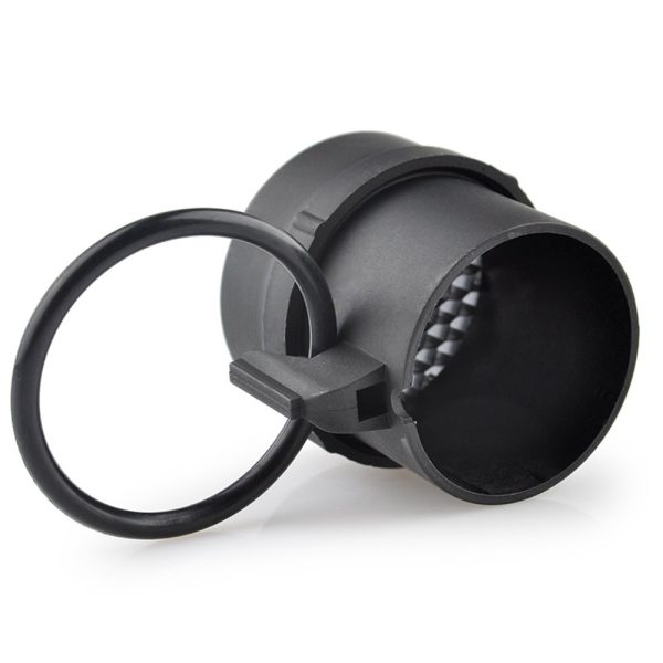 AIM-O KILLFLASH PER OTTICA 4X32 NERO (AO5327-B) AIM-O KILLFLASH PER OTTICA 4X32 NERO (AO5327-B)