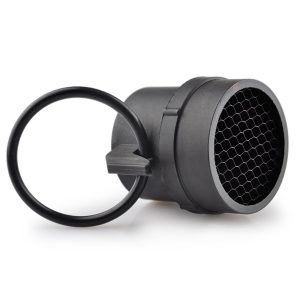 AIM-O KILLFLASH FOR 4X32 OPTICS BLACK (AO5327-B) AIM-O KILLFLASH PER OTTICA 4X32 NERO (AO5327-B)