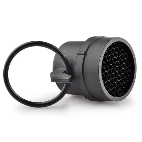 AIM-O KILLFLASH PER OTTICA 4X32 NERO (AO5327-B) AIM-O KILLFLASH PER OTTICA 4X32 NERO (AO5327-B)