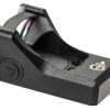 Aim-O M1 Micro Red Dot Black