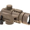 Aim-O M3 Red Dot with Cantilever Mount Desert