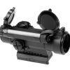 Aim-O M4 Red Dot Black Aim-O M4 Red Dot Black