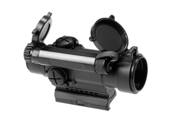 Aim-O M4 Red Dot Black Aim-O M4 Red Dot Black