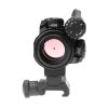 Aim-O M4 Red Dot Black Aim-O M4 Red Dot Black