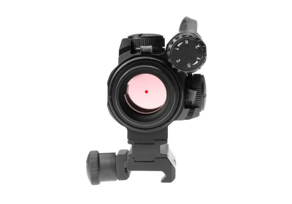 Aim-O M4 Red Dot Black Aim-O M4 Red Dot Black