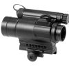 Aim-O M4 Red Dot Black Aim-O M4 Red Dot Black