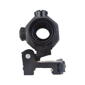 AIM-O MAGNIFIER 3X NERO (AO5348-B) AIM-O MAGNIFIER 3X NERO (AO5348-B)