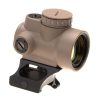 Aim-O MRO Red Dot 2.0 MOA Desert