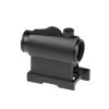 Aim-O RD-1 QD Kit Red Dot Black