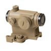 Aim-O RD-1 QD Kit Red Dot Desert