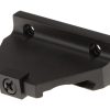 Aim-O RD-1 / RD-2 Offset Mount Black