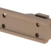 Aim-O RD-1 / RD-2 Offset Mount Desert