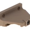 Aim-O RD-1 / RD-2 Offset Mount Desert