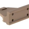 Aim-O RD-1 / RD-2 Offset Mount Desert