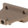 Aim-O RD-1 / RD-2 Offset Mount Desert