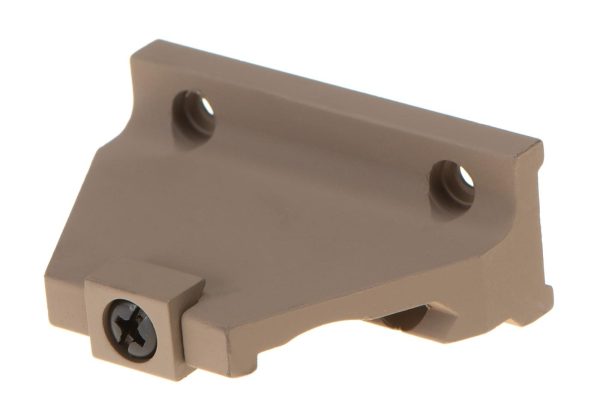 Aim-O RD-1 / RD-2 Offset Mount Desert
