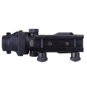 AIM-O RED DOT LENTE 32MM NERO (AO5015-B) AIM-O RED DOT LENTE 32MM NERO (AO5015-B)