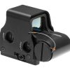 Aim-O XPS 2-0 Red Dot Black