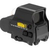 Aim-O XPS 2-0 Red Dot Black