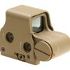 Aim-O XPS 2-0 Red Dot Desert