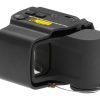 Aim-O XPS 3-2 Red Dot Black